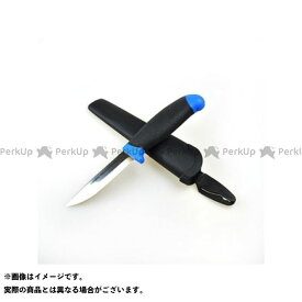 楽天市場 Gerber スパインの通販