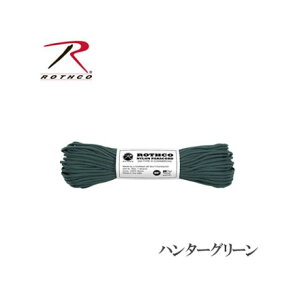 ROTHCO iCpR[h 30mi100ftj/in^[O[j XR OACe Lv