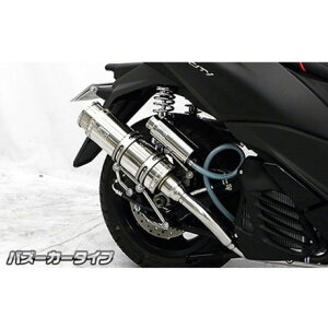 WirusWin gVeB155i2BK-SG37Jjp C}t[ oY[J[^Cv IvV IvVB{EiVo[j ECYEB }t[{ oCN gVeB155