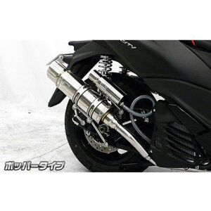 WirusWin gVeB155i2BK-SG37Jjp C}t[ |bp[^Cv IvV IvVB{EiubNj ECYEB }t[{ oCN gVeB155