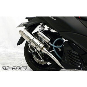 WirusWin gVeB155i2BK-SG37Jjp C}t[ X|[c^Cv IvV IvVB{D{EiubNj ECYEB }t[{ oCN gVeB155