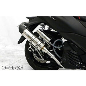 WirusWin gVeB155i2BK-SG37Jjp C}t[ [^Cv IvV IvVEiVo[j ECYEB }t[{ oCN gVeB155