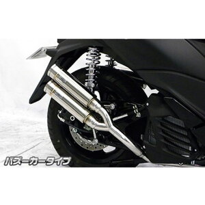 WirusWin gVeB155i2BK-SG37Jjp Ag~bNcC}t[ oY[J[^Cv IvV IvVB ECYEB }t[{ oCN gVeB155