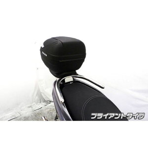 WirusWin gVeB155i2BK-SG37Jjp SHADA{bNXt^fo[ uCAg^Cv ECYEB ^fpi oCN gVeB155