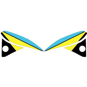 y[J[zMDF GSX-R125i2018`j OtBbNLbg A^bJ[f zCg^Cv ^Cv tgtF_[p[c M18GSXR125-A-WH-FF GfB[Gt hXAbvEJo[ oCN GS