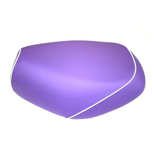 Grondement �^�N�g ���Y�V�[�g�J�o�[ �p�[�v�� �^�C�v �킹 �d�l ���p�C�s���O �^�� AF24 GR25HC310P20 �O�����h�}�� �V�[�g�֘A�p�[�c �^�N�g