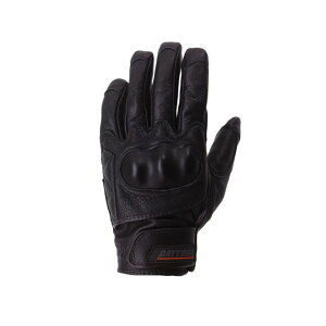 DAYTONA S[gXLO[u veNV^CviubNj TCY S 97237 [J[݌ɂ fCgi U[O[u oCN