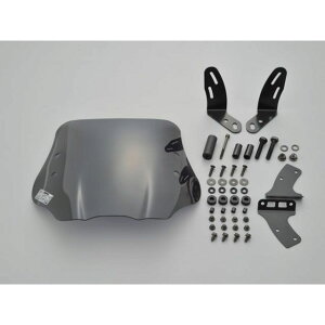 DAYTONA EChV[hSSiV[g/X[Nj 97697 [J[݌ɂ fCgi XN[֘Ap[c oCN PCX125 PCX150