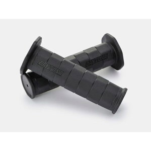 DAYTONA GRIPPY GRIP ��25.4�i�C���`�o�[�j�p GG-DI-OCTA�i�u���b�N�j 98460 ���[�J�[�݌ɂ��� �f�C�g�i �O���b�v�֘A�p�[�c �ėp
