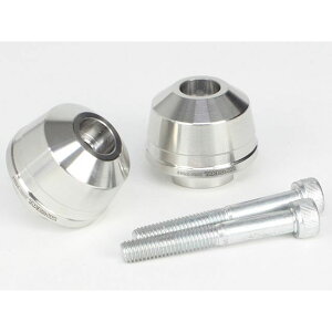 SP TAKEGAWA ANZT[o[Gh E06-01-0195 SP nh֘Ap[c oCN L[125