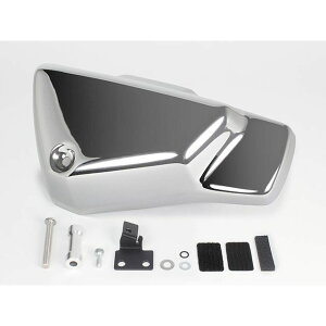 SP TAKEGAWA R.TChJo[LbgibLtBj E09-11-0192 SP JEEGA oCN L[125