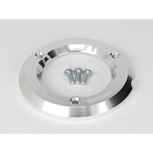 SP TAKEGAWA R.NNP[XJo[veN^[iVo[j E02-01-0119 [J[݌ɂ SP GWJo[֘Ap[c L[125 X[p[JuC125