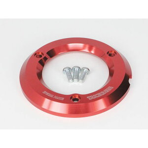 SP TAKEGAWA R.NNP[XJo[veN^[ibhj E02-01-0121 SP GWJo[֘Ap[c L[125 X[p[JuC125