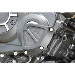 AGRAS [VOXC_[ NNB WRJ[ zCg 342-181-002 AOX XC_[ oCN CB1000R