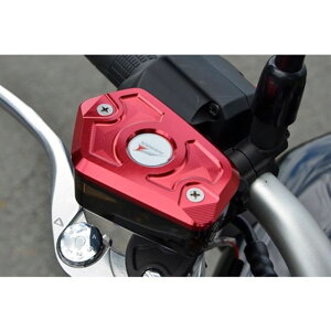 AGRAS �t�����g�}�X�^�[�V�����_�[�L���b�v �J���[ �u���[ 325-181-000B �A�O���X �}�X�^�[�V�����_�[ CB1000R