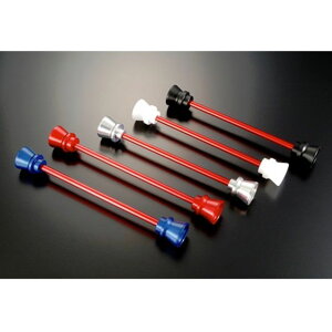 AGRAS ANXveN^[ t@l^Cv dl A~ J[ u[ 344-181-A0B AOX ̑TXyVp[c oCN CB1000R