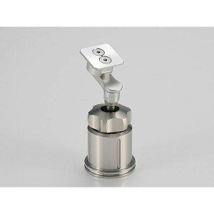 AELLA irP[VXe[/LW}N[hp AE-77023-SH AG ̑nh֘Ap[c oCN PanigaleV4