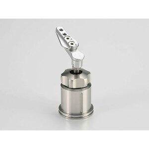 AELLA irP[VXe[/fCgiN[hp AE-77023-SH2 AG ̑nh֘Ap[c oCN PanigaleV4