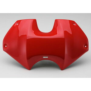 AELLA ETCJo[/FRPbh AC-V4-001-20 AG ̑O֘Ap[c oCN PanigaleV4