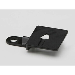 AELLA A~oETCAeiXe[/^CvA AE-74301 BK [J[݌ɂ AG ̑nh֘Ap[c oCN