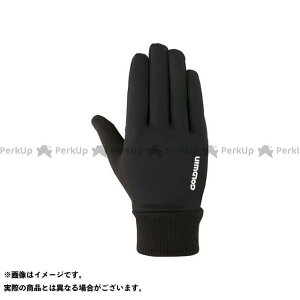 ゴールドウィン バイク用グローブ 通販 価格比較 価格 Com
