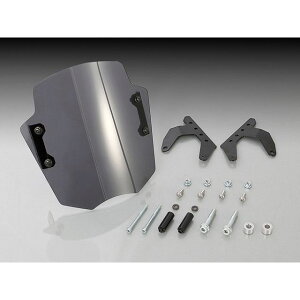 KITACO �G�A���o�C�U�[�i�X���[�N�j 670-1850100 �L�^�R �X�N���[���֘A�p�[�c CB125R CB250R