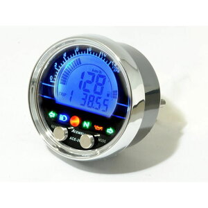 ACE WELL ACE-2953 @\fW^[^[ ACE-2953 G[XEF Xs[h[^[ oCN ėp