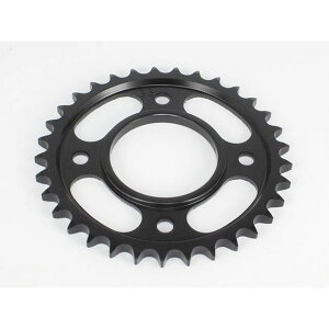 SP TAKEGAWA huXvPbg 33TiX`[j E02-07-0024 [J[݌ɂ SP XvPbg֘Ap[c oCN NXJu110 X[p[Ju110