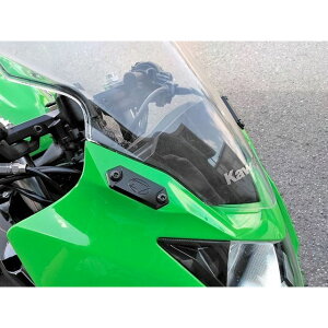 BEET ėpJEO~[uCh 21ZbgiubNj 0423-000-04 r[gWp ~[֘Ap[c oCN