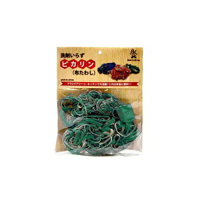 BushCraftInc. ܂炸 sJ iz킵jΐFiזP400j [J[݌ɂ ubVNtg Opi Lv