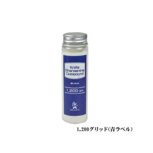 BushCraftInc. iCtV[vjORpEh J[ 1200  [J[݌ɂ ubVNtg iCtn