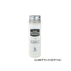 BushCraftInc. iCtV[vjORpEh J[ 12000  [J[݌ɂ ubVNtg iCtn Lv