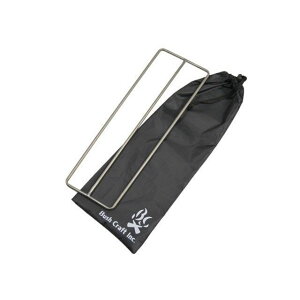 BushCraftInc. ΃SgN S ubVNtg Xg[uEO Lv
