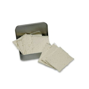 BushCraftInc. `[NXLbg [J[݌ɂ ubVNtg Xg[uEO Lv