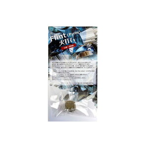 BushCraftInc. ΑŐ SzipCCgj [J[݌ɂ ubVNtg Xg[uEO Lv