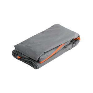 y[J[zDOPPELGANGER Xg[WoCNK[W pJo[ MTCYiO[j DCC496M-GY [J[݌ɂ hbyMK[ ԎʐpJo[ oCN