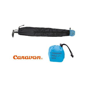 トレッキングポール シングルの人気商品 通販 価格比較 価格 Com