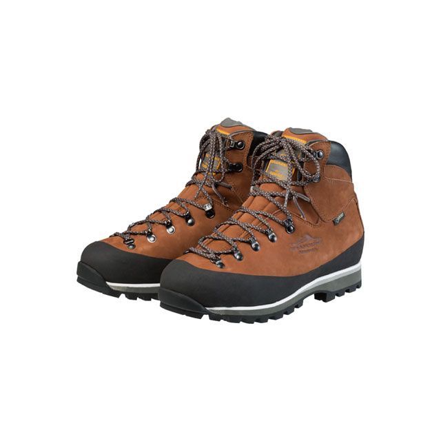 グランドキング 登山 靴 - トレッキングシューズ・登山靴の人気商品 