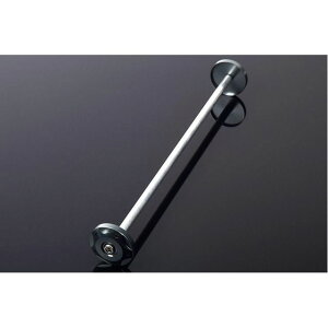 SPEEDRA �t���[���L���b�v�i�`�^���j AFCSU02TM SPEEDRA ���̑��t���[���֘A�p�[�c GSX-S1000 GSX-S1000F
