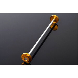 SPEEDRA �t���[���L���b�v�i�S�[���h�j AFCSU02GD SPEEDRA ���̑��t���[���֘A�p�[�c GSX-S1000 GSX-S1000F