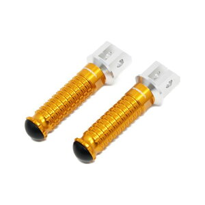 SPEEDRA A~oXebv X^_[h^Cv C_[pitFVo[/Xebvo[FS[hj AFPS111GD SPEEDRA Xebv oCN