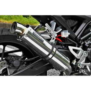 BMS RACING FACTORY R-EVO tGL][Xg}t[ XeX {F G182-53-S6J BMS }t[{ oCN CB125R