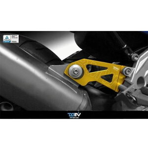 Dimotiv }t[T|[guPbg J[ `^ DI-ESB-BM-01-T fB[eBu XC_[ C600SPORTS C650GT