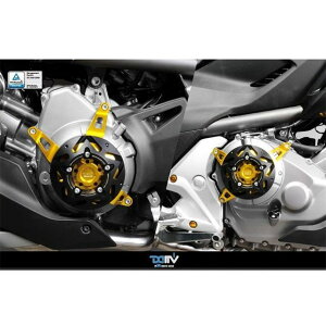 Dimotiv GWveN^[ NC750 S/X E J[ `^ DI-EPC-HO-04-T fB[eBu XC_[ oCN NC750 S/X