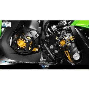 Dimotiv �G���W���v���e�N�^�[ ER6N ER6F ���E�Z�b�g �J���[ �u���b�N DI-EPC-KA-03-K �f�B���[�e�B�u �X���C�_�[��