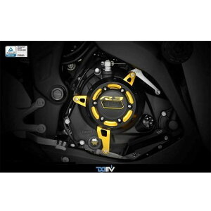 Dimotiv GWveNgJo[ YZF-R3 E J[ S[h DI-EPC-YA-07-R-G fB[eBu XC_[ oCN YZF-R3