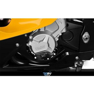 Dimotiv GWNbVpbh S1000RR  J[ ubN DI-CP-L-BM-01-K fB[eBu XC_[ oCN