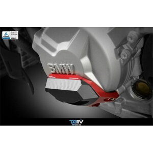 Dimotiv GWNbVpbh S1000RR  J[ ubN DI-CP-L-BM-02-K fB[eBu XC_[ oCN