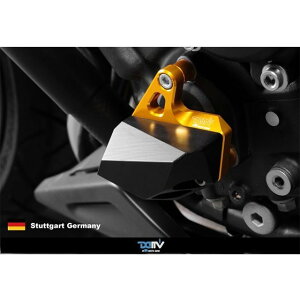 Dimotiv �G���W���N���b�V���p�b�h FZ1N �� �J���[ �`�^�� DI-CP-L-YA-01-T �f�B���[�e�B�u �X���C�_�[��