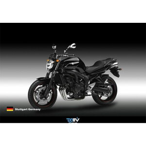 Dimotiv GWNbVpbh FZ6N/S/S2 E J[ `^ DI-CP-R-YA-02-T fB[eBu XC_[ oCN